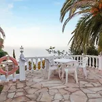 Apartamento Eva