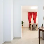 Home2Book Charming Apartment Candelaria, Wifi&Pool
