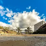 Ocean Garden 2 Bed Apartment