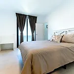 Villa Prismar
