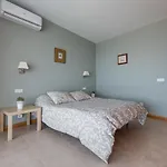 Casa Santa Ursula