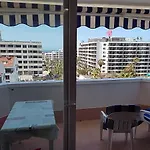 Playa Honda Ocean View, Playa De Las Americas