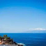 Casa Nelka