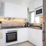 Apartment In Santa Cruz De Tenerife - Insel Teneriffa 42917