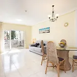Home2Book Chayofa Sunny Terrace & Pool