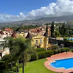La Quinta Paradise