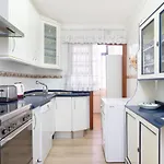 Home2Book Caletillas Beach Naiguata,Wifi & Terrace