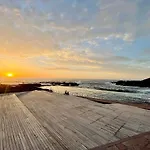 La Guanchita - Ocean Studio