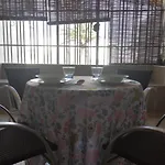 La Dolce Casa
