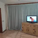 La Dolce Casa