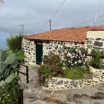La Casita Mit Gemeinschaftlichem Wellnessbereich