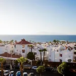 3C Beautiful Sea View Apartment