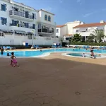 Pequeno Refugio