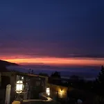 Finca Casa Los Dragos