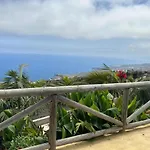 Tenerife Ecolife Houses By Apartamentos Estrella Del Norte