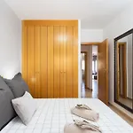 159 Adeje Terrace By Sunkeyrents