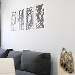 Apartamento Sofia 1