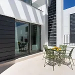 Okstay Sands Of Rest, Luxury 300M From The Beach