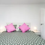 Home2Book Ocean Breeze Terrace Stay, Mesa Del Mar