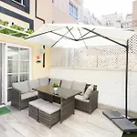 108 Callao Dreams By Sunkeyrents