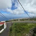 Nidal De Nubes