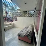 Apartment In Primavera Residence, Costa Del Silencio