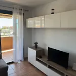 Family-Friendly Oasis In Playa Paraiso With Panoramic Terrace & Welcome Wine In Tenerife