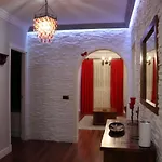 Vista Alegre Home