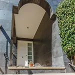 Villa Paraiso