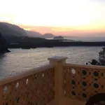 Apartamentos Miramar San Marcos
