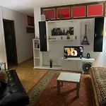 Apartment Marina Primavera