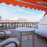 Parque Santiago I, Duplex, Sea View, Wi-Fi