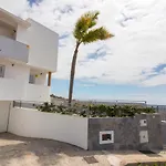 Villa Illari