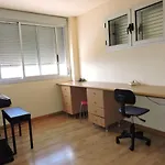 Casa Tamara, En Acoran - Santa Cruz De Tenerife